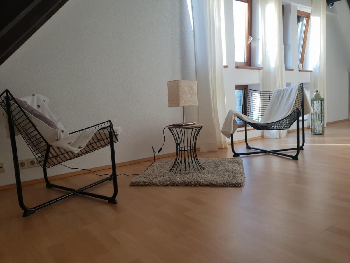 Ferienhaus Schmitt Beltheim المظهر الخارجي الصورة